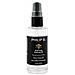 Anti-frizz Formula 57 Smoothing Shine Dr Ops 60 Ml - Foto miniatura 2