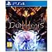 PS4 - Dungeons 3 - Foto miniatura 9