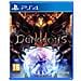 PS4 - Dungeons 3 - Foto miniatura 1