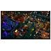 PS4 - Dungeons 3 - Foto miniatura 3