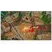 PS4 - Dungeons 3 - Foto miniatura 4