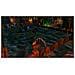 PS4 - Dungeons 3 - Foto miniatura 5