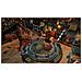 PS4 - Dungeons 3 - Foto miniatura 6