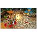 PS4 - Dungeons 3 - Foto miniatura 7