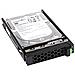 SSD 240 GB 3.5" Interfaccia Sata III 6 GB / s - Foto miniatura 1