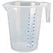 Pressol 4682530, misurino in polipropilene 5 L - Foto miniatura 1