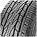 Pneumatico Estivi Suv Fuoristrada 255/70 R16 111t Conti Cross Contact Lx2 - Foto miniatura 2