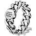 Ring Anelli Donna 2700966c - Foto miniatura 1