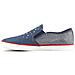 Scarpe Junior Kiwi J62d5d0zdasc4001 Taglia 39 Colore Nero - Foto miniatura 2