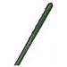 Canna Acciaio Plasticata Mm 8 H 750 Trex 07693 - Foto miniatura 1