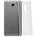 Cover Honor 6c Originale Trasparente - Protezione Rigida - Foto miniatura 1