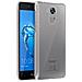 Cover Honor 6c Originale Trasparente - Protezione Rigida - Foto miniatura 2