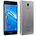 Cover Honor 6c Originale Trasparente - Protezione Rigida - Foto miniatura 3