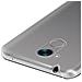 Cover Honor 6c Originale Trasparente - Protezione Rigida - Foto miniatura 4