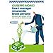 Giuseppe Morici, Fare I Manager Rimanendo Brave Persone - Disponibile dal 23/05/2018 - Foto miniatura 1