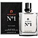 Profumo Uomo Aigner Edt Nº 1 100 Ml - Foto miniatura 1