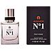 Profumo Uomo Aigner Edt Nº 1 100 Ml - Foto miniatura 2
