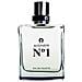 Profumo Uomo Aigner Edt Nº 1 100 Ml - Foto miniatura 4