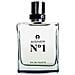 Profumo Uomo Aigner Edt Nº 1 100 Ml - Foto miniatura 3