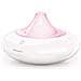 Diffusore Di Aromi Ravenna 80 Ml 68026 - Foto miniatura 1