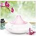 Diffusore Di Aromi Ravenna 80 Ml 68026 - Foto miniatura 2