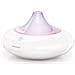 Diffusore Di Aromi Ravenna 80 Ml 68026 - Foto miniatura 3