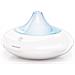 Diffusore Di Aromi Ravenna 80 Ml 68026 - Foto miniatura 4