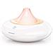 Diffusore Di Aromi Ravenna 80 Ml 68026 - Foto miniatura 5