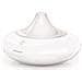 Diffusore Di Aromi Ravenna 80 Ml 68026 - Foto miniatura 6