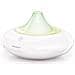 Diffusore Di Aromi Ravenna 80 Ml 68026 - Foto miniatura 7