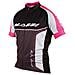 Maglie Jersey Pro Team Abbigliamento Uomo L - Foto miniatura 1