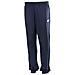 Pantaloni Ajust Pants Abbigliamento Ragazzi 5xs - Foto miniatura 1