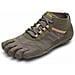 Scarpes Vibram Fivefingers V Trek Scarpe Uomo - Foto miniatura 1