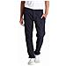 Pantaloni Dockers Supreme Flex Alpha Skinny L32 Abbigliamento Uomo W36-l32 - Foto miniatura 1