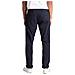 Pantaloni Dockers Supreme Flex Alpha Skinny L32 Abbigliamento Uomo W36-l32 - Foto miniatura 2