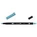 Abt-18p-2 Set Da 18 Dual Brush Pen, Collezione Colori Secondari - Foto miniatura 2