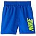 Costumi Spiaggia Ragazzo Nike Swim Ness8695 Costumi Junior S - Foto miniatura 1