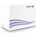 Toner / C9000 Hi Cap BLACK - Foto miniatura 1