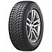 Kinergy 4s H740 (215/50 R17 91h Sbl)  - Foto miniatura 2