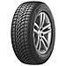 Kinergy 4s H740 (215/50 R17 91h Sbl)  - Foto miniatura 3