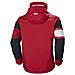 Giacche Helly Hansen Salt Light Abbigliamento Uomo S - Foto miniatura 2