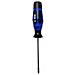 Strumenti Cyclus Phillips Screwdriver Manutenzione 2 X 125 Mm - Foto miniatura 1