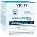 Crema Idratante Aqualia Thermal Vichy (50 Ml) Pelle Secca - Foto miniatura 5