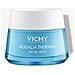 Crema Idratante Aqualia Thermal Vichy (50 Ml) Pelle Secca - Foto miniatura 4