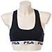 Intimo Bralette Abbigliamento Donna M - Foto miniatura 3