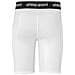 Collants Distinction Pro Abbigliamento Uomo Xl - Foto miniatura 1