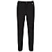 Pantaloni Highton Regular Abbigliamento Uomo 38 - Foto miniatura 1