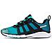 Running Enroute 2 Scarpe Donna Eu 37 1/3 - Foto miniatura 2