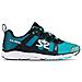 Running Enroute 2 Scarpe Donna Eu 37 1/3 - Foto miniatura 1