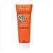 Solari Latte Bambino Spf 50+ Protezione Molto Alta Pelli Sensibili Da 250 Ml - Foto miniatura 4